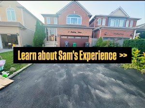 Cash Home Buyers | Sell My House Fast For Cash - We Buy Houses Ontario place picture