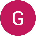 Gaetan Lalonde profile picture