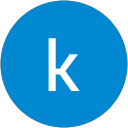 kamaljit Singh profile picture