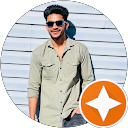 Ranjith Patel profile picture