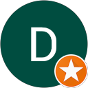 DannyM profile picture