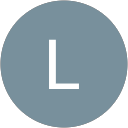 Lavee Vanjani profile picture