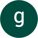 ghufran daman profile picture