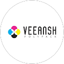 Veeansh Ramchandani profile picture