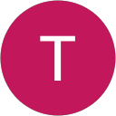 Thomson Algiers profile picture