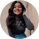Dhyanvi Chauhan profile picture