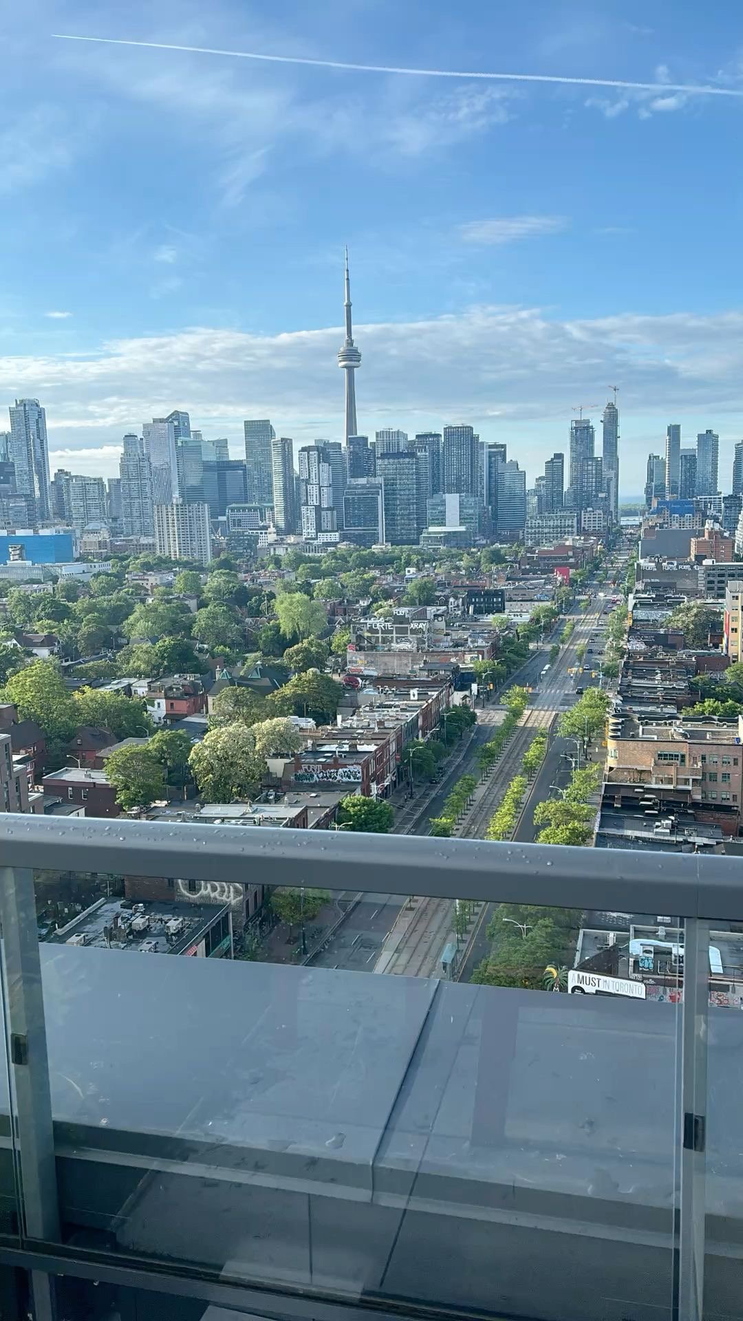 Cash home buying in Cooksville