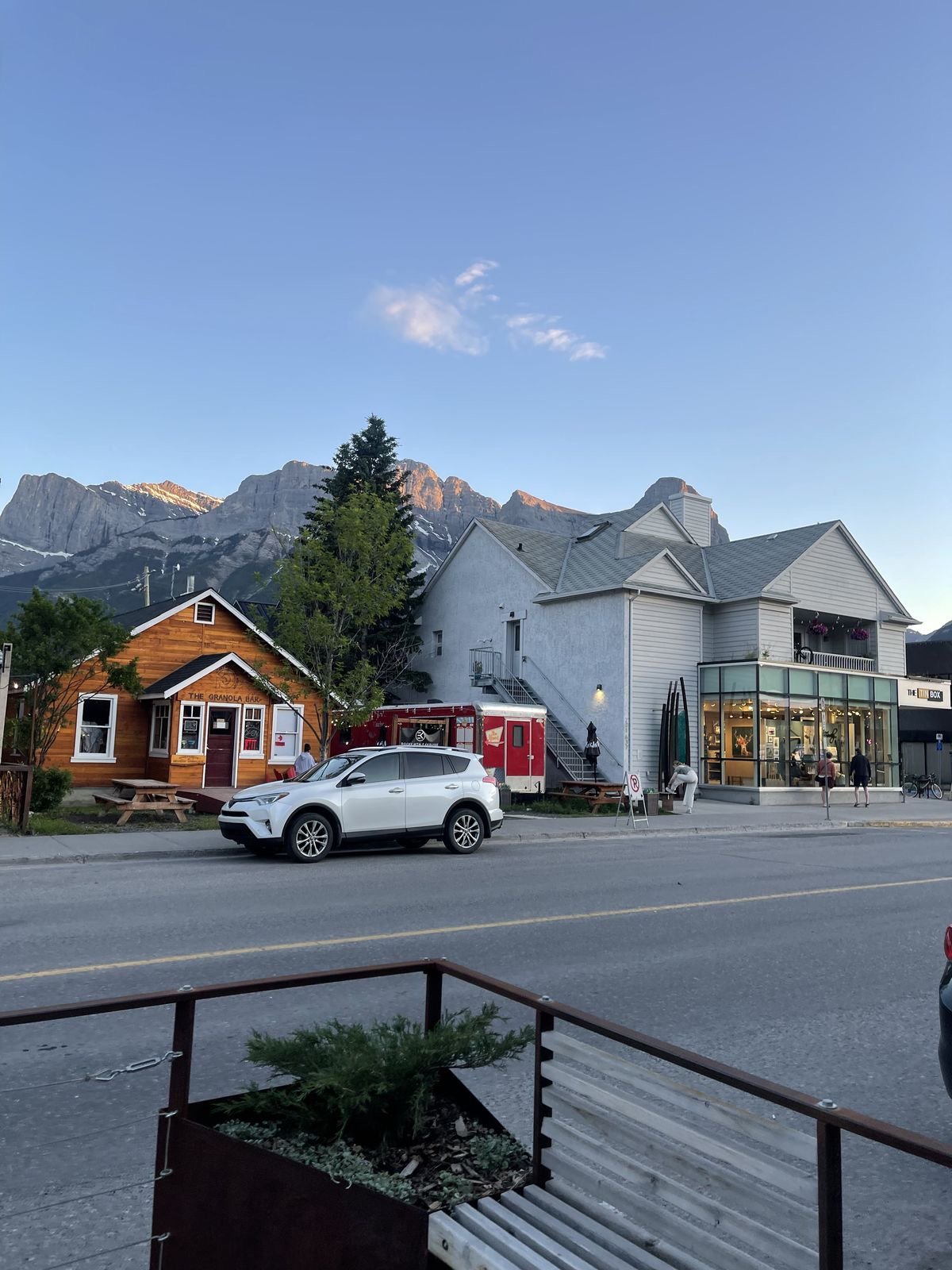 Heritage Heights West home