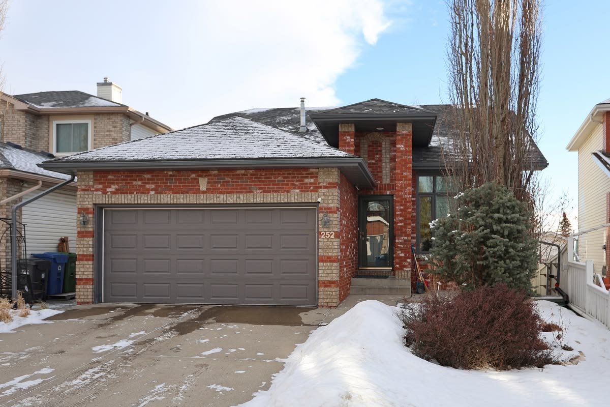 Bridle Path Sunnybrook York Mills luxury property