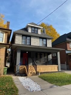 Lucky and Zehra Local Canadian Cash Buyers