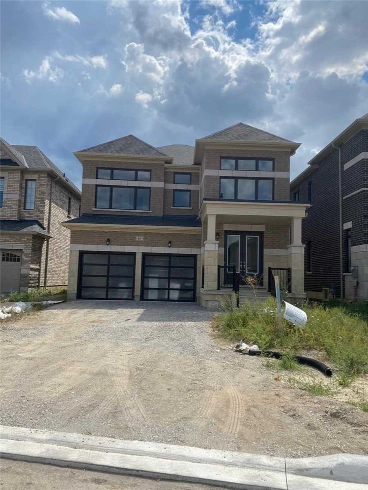 Clarkson property