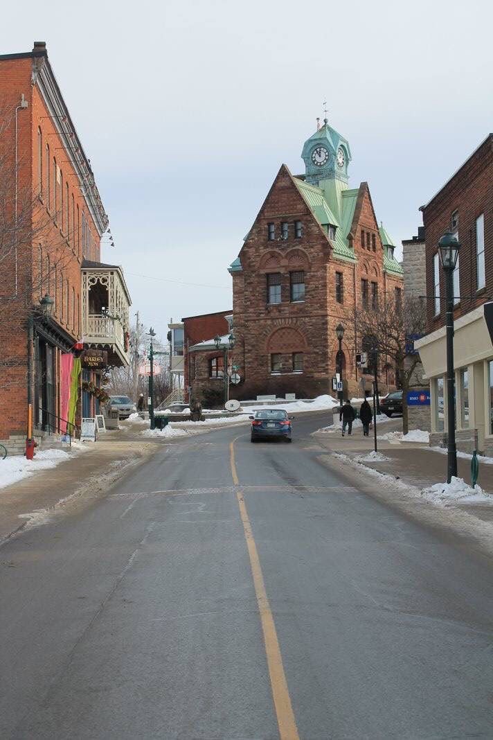 Sell house as-is in Streetsville