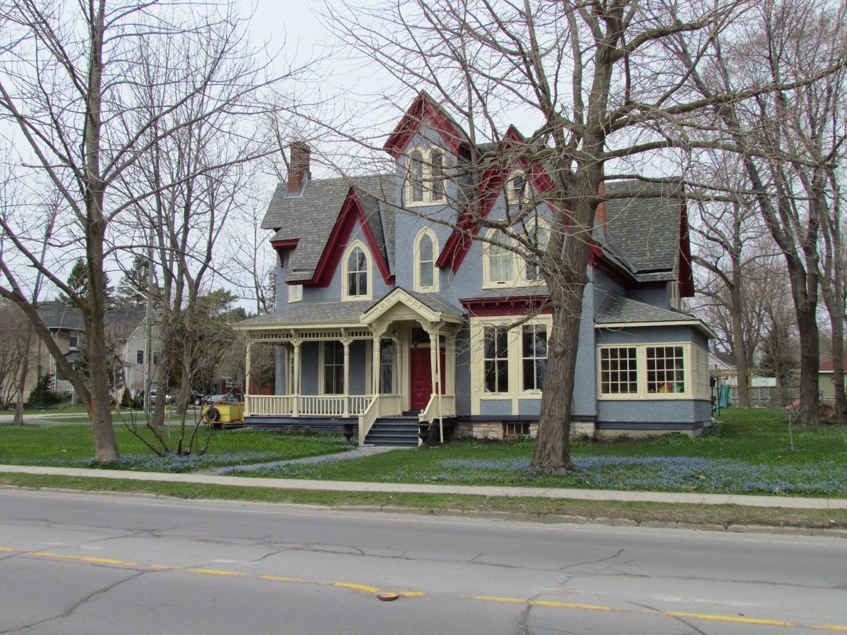 Sell Your House As Is