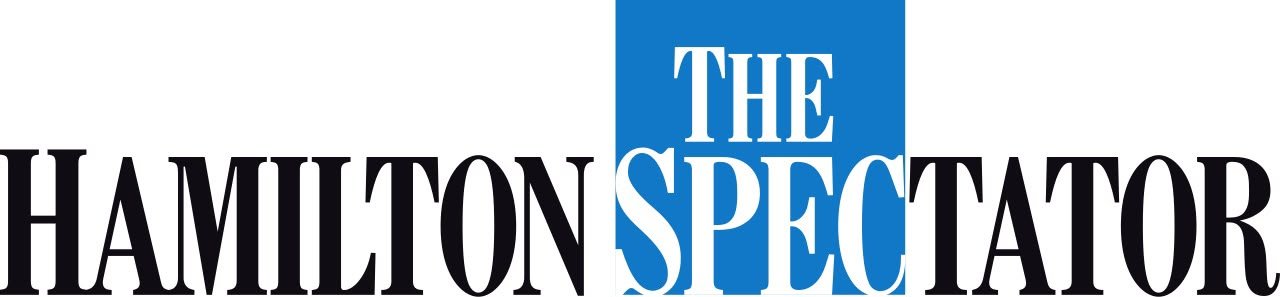 the hamilton spectator