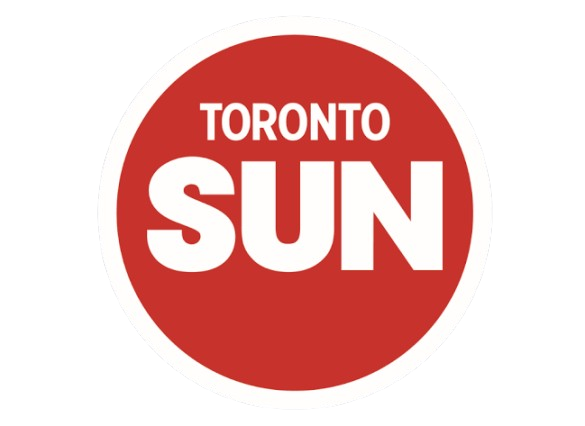 toronto sun
