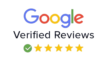 google reviews