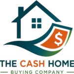 site_logo