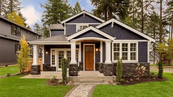 why-choose-home