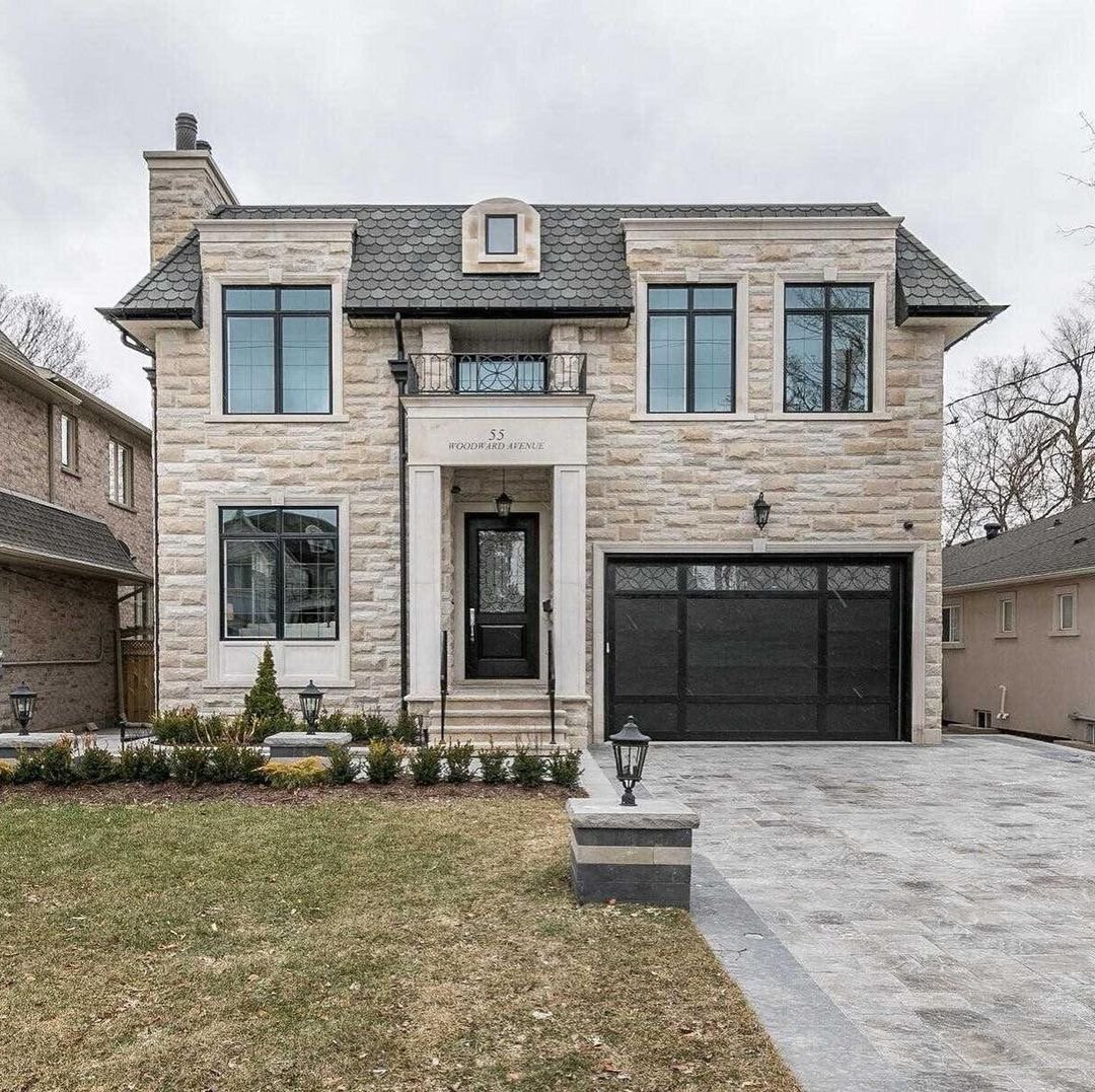 Rolling Acres residential property